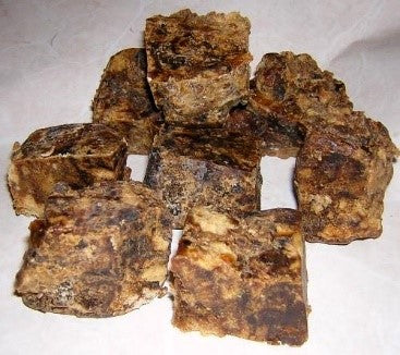 African Black Soap Shampoo: Benefits and Uses