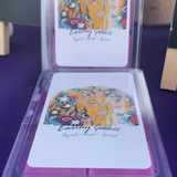 Chakra Wax Melts