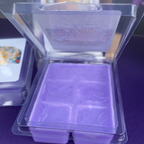 Chakra Wax Melts